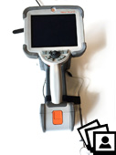MViQ-6.2mm-WC-Probe