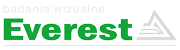 Everestvit