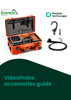 VideoProbe accessories guide