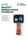 Real3D™ Measurement Handbook, wersja angielska (2,1 Mb)