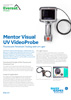 Mentor UV VideoProbe