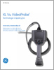 XL Vu VideoProbe® (700 Kb)