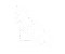 ico 1