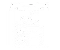 ico 1