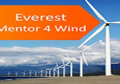 Mentor4Wind'2023